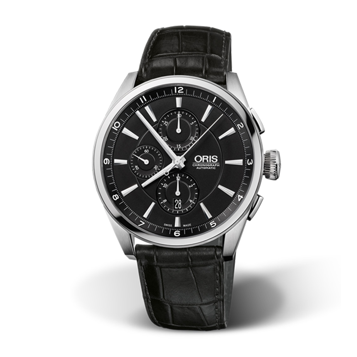 ARTIX CHRONOGRAPH