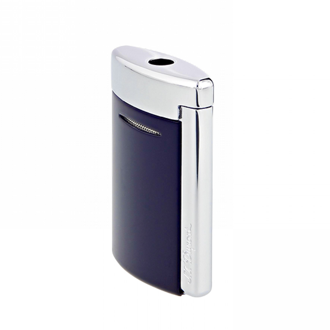 MINIJET BLUE NAVY LIGHTER