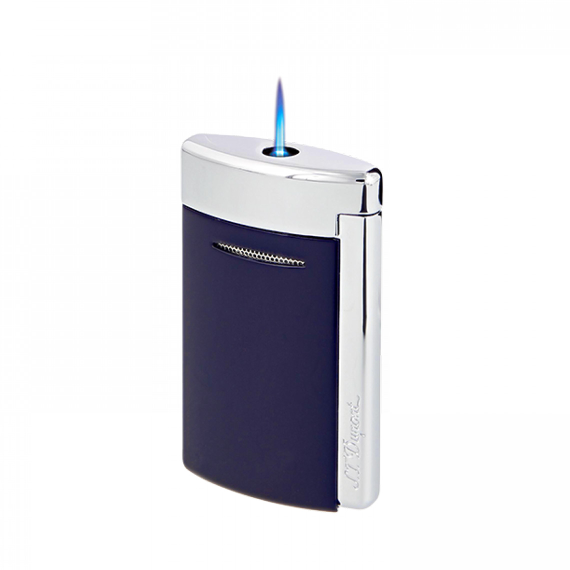 MINIJET BLUE NAVY LIGHTER