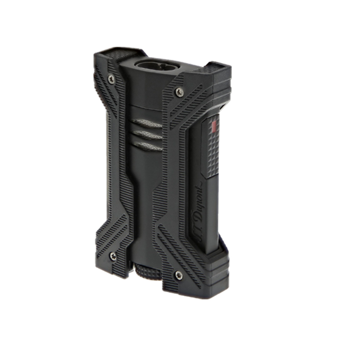 LIGHTER DEFI XXTREME BLACK