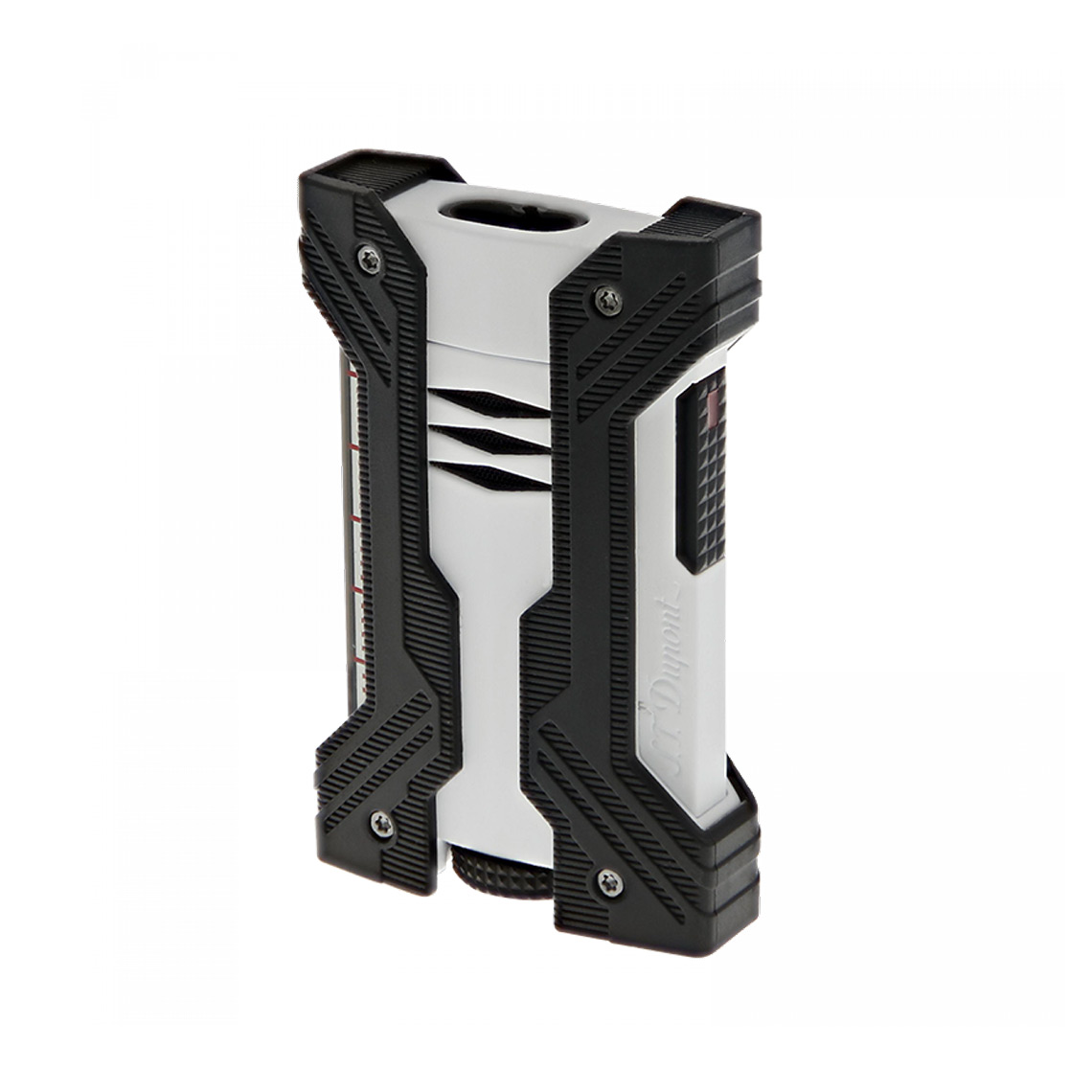 DEFI XXTREME LIGHTER WHITE