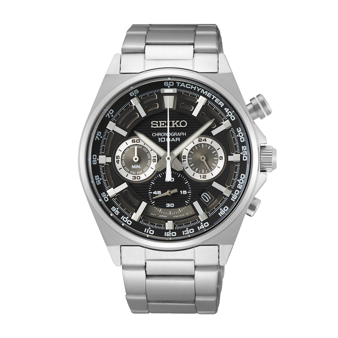 CHRONOGRAPH NEO SPORTS