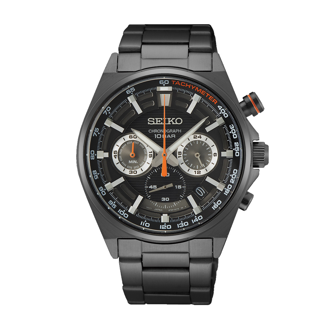 CHRONOGRAPH NEO SPORTS